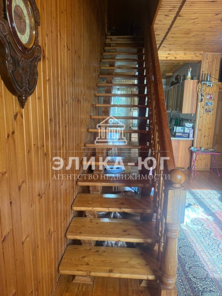 608e8e26-9790-4fbb-a112-393516ba6303