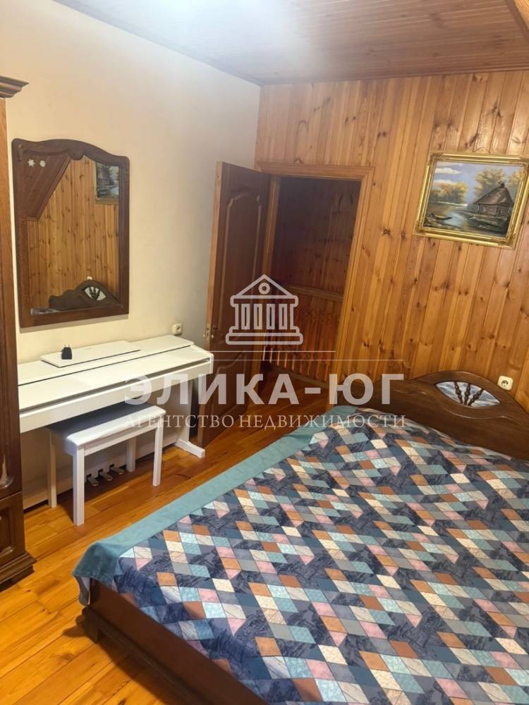 e8a02bb0-7f4a-4357-9bd2-8c0ceea0842d