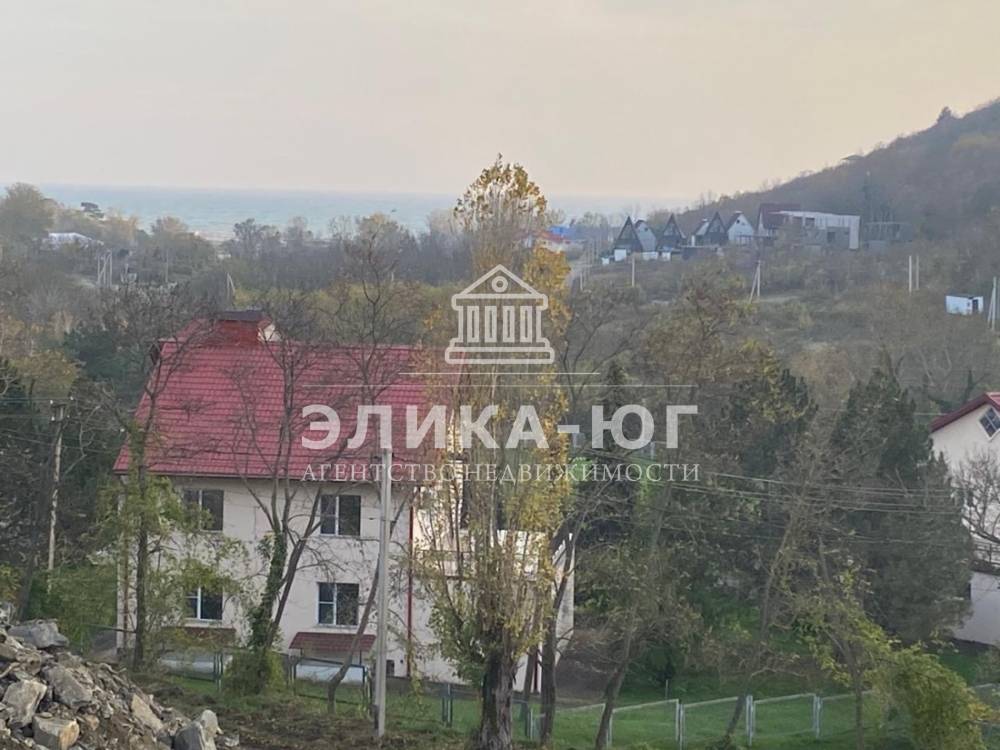 aeaaea82-832b-4e74-bd2a-c79bef88e861