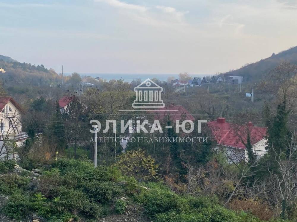 ecc702a7-2d1a-4b7e-adde-2130a7ed566e