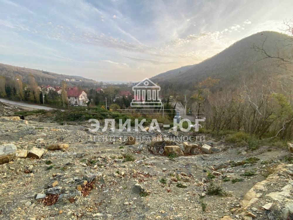 73d9bade-4c2b-4bcc-b51d-65120ae80de6