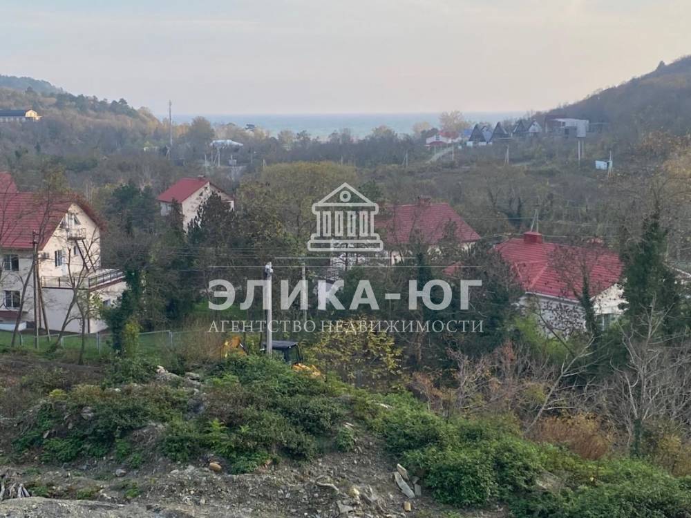 3f742220-2741-405f-8ff0-b2c65416df3f