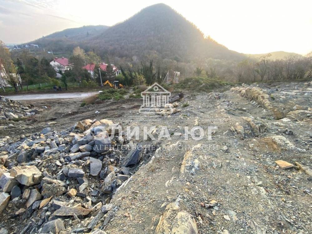 75c85ad5-dc0a-4d90-a9a6-82603c2ab6dc