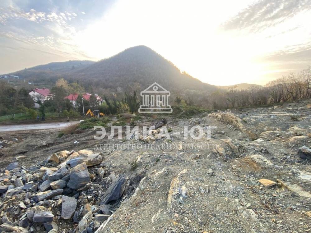 44fc89e6-189a-46cd-bd37-b153a76f4609