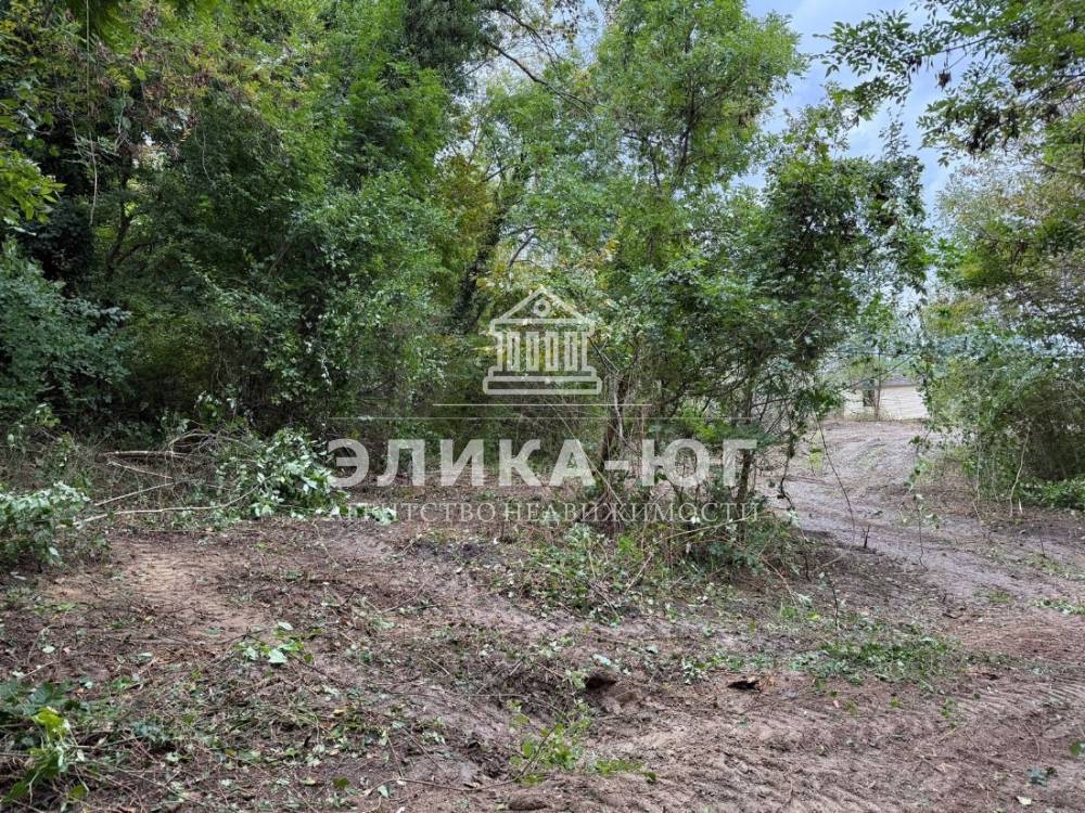 db8caeb2-d4d0-4de3-8087-dcebb4d0fcb3