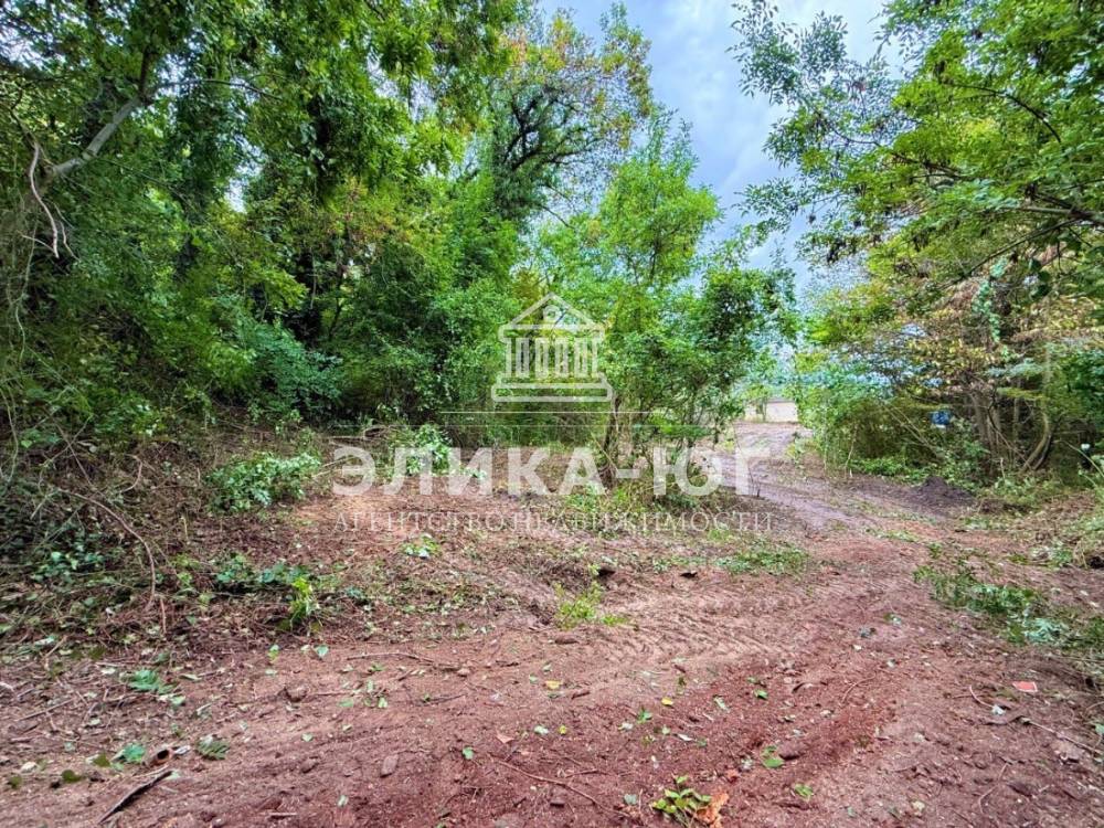 735d342d-ae34-4f78-82f0-05ff29e856be