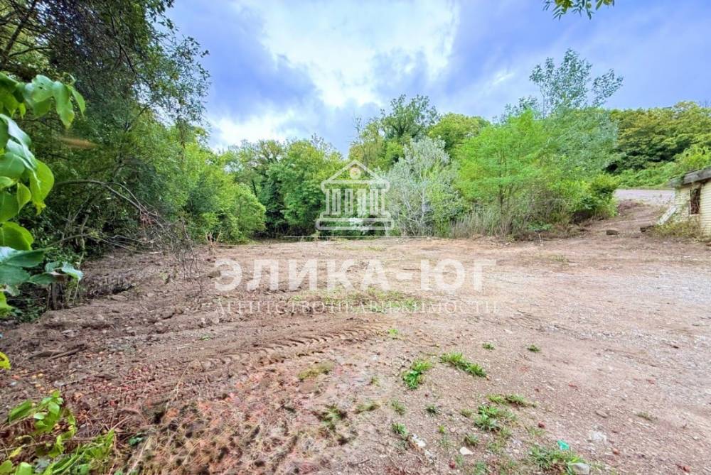 f3b9cdbd-be54-4fb3-a52d-7111db4d8984