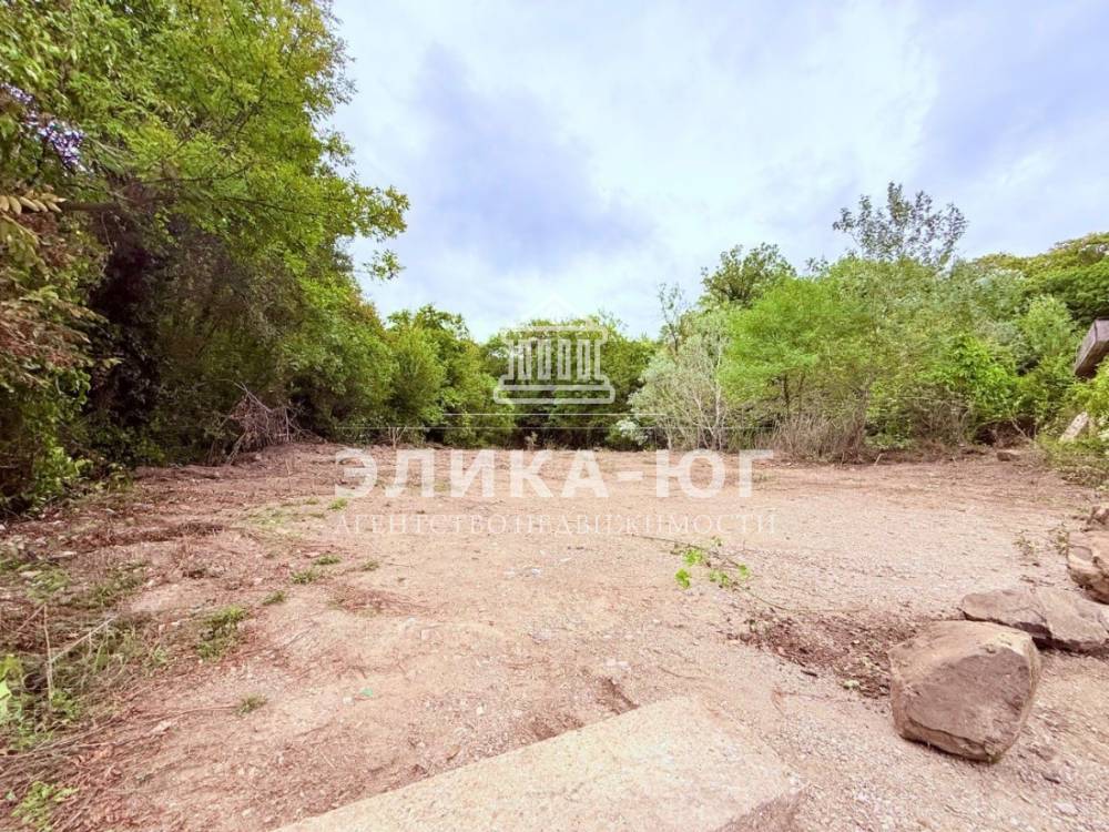 f260c127-54a9-4ea8-82c0-bf4dbb31ba16