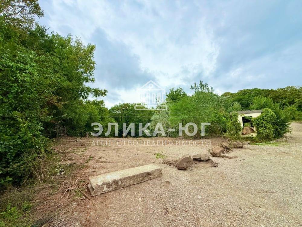 34beb0f6-91c3-4b74-b74d-77d28ec7ad72