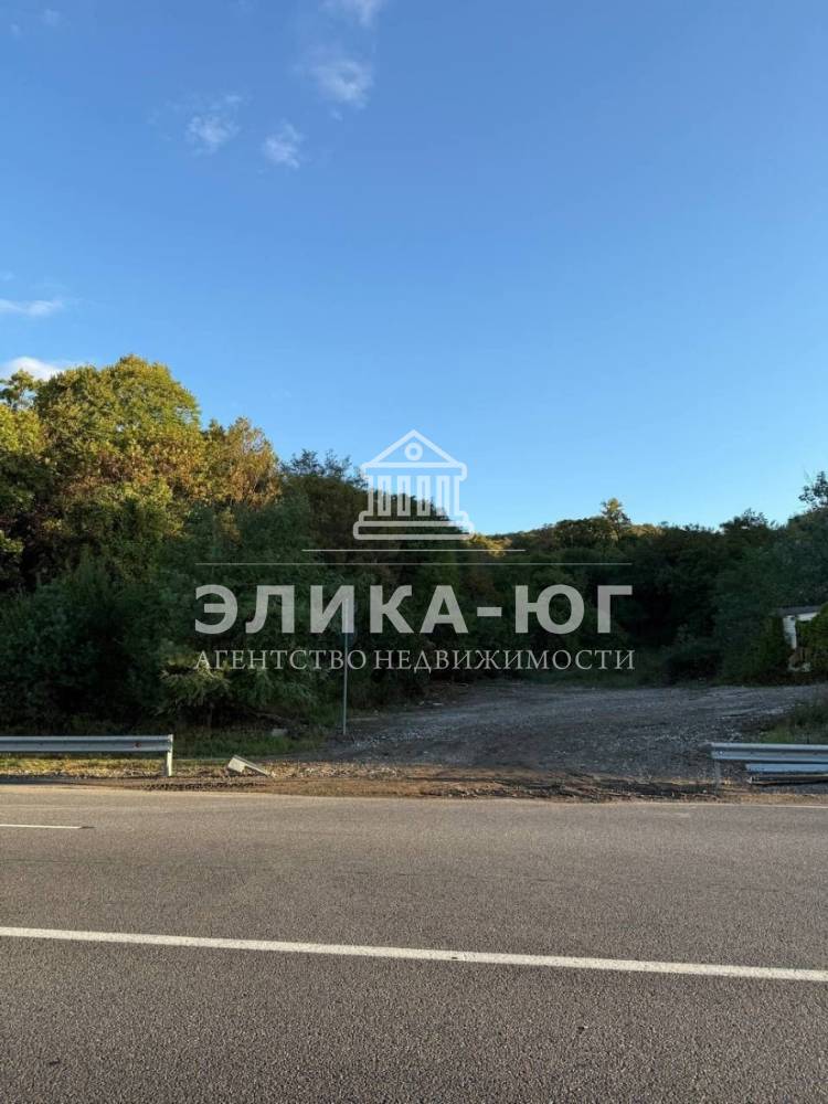 059e205a-821a-4e2c-b677-9d530719214a