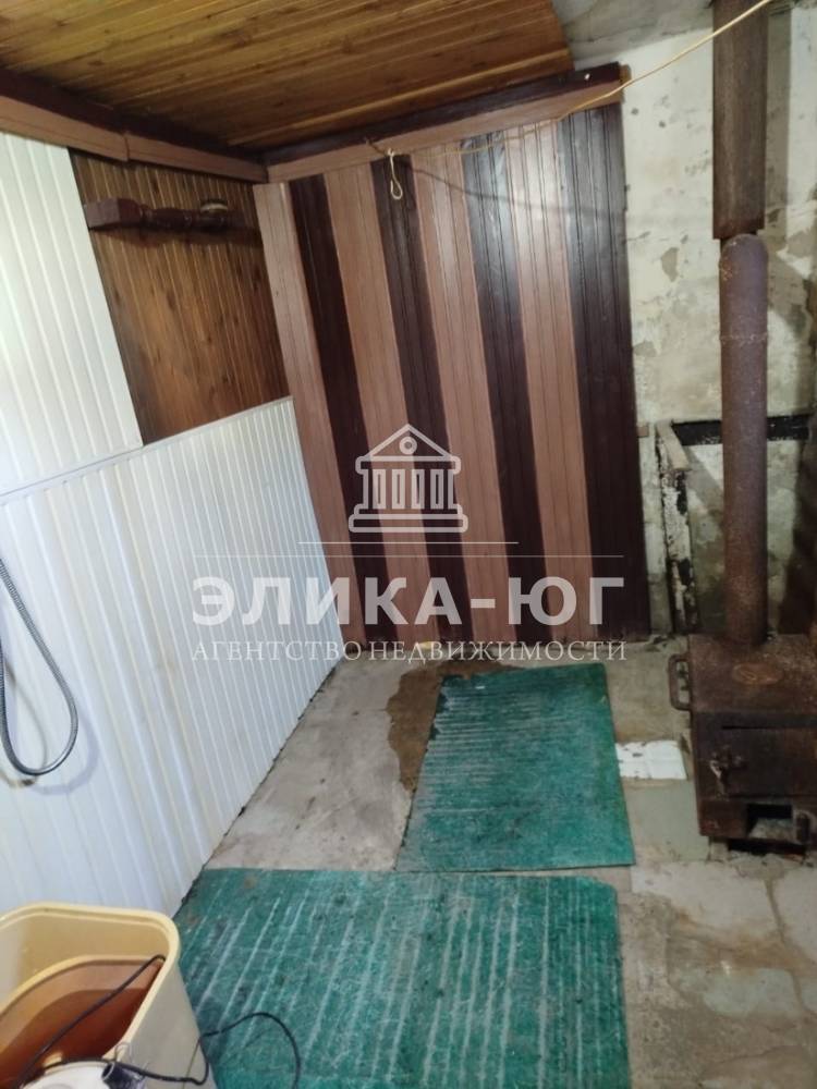 f78a0478-666b-4acb-87f6-54c49f7bb968