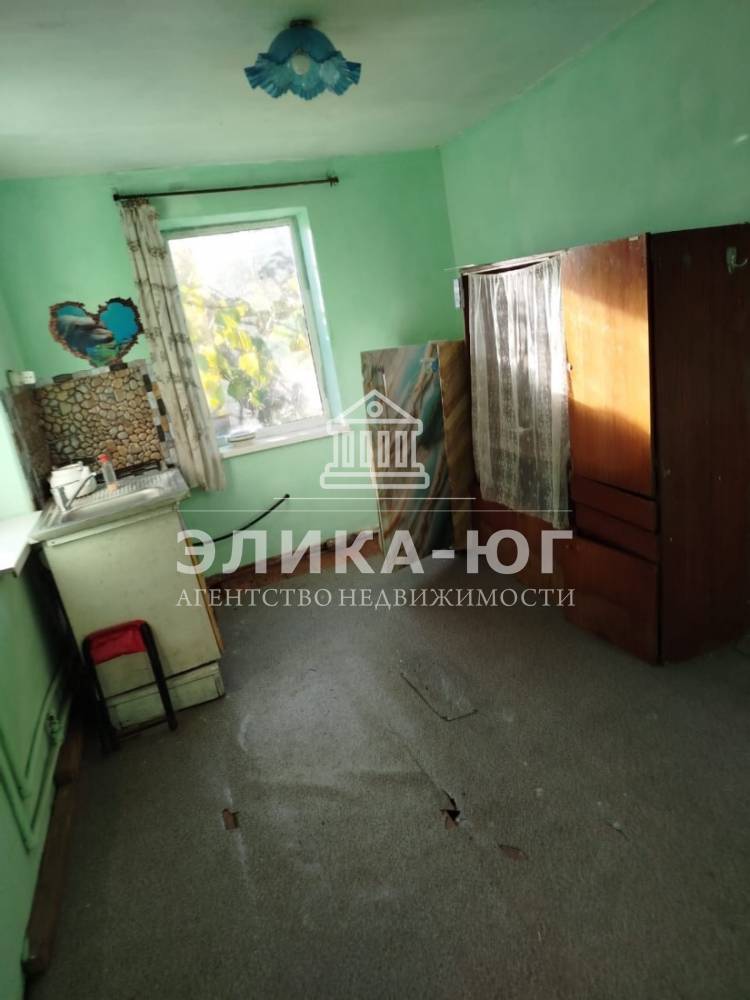 6d0957a2-3e49-49f9-a07b-94383299832b