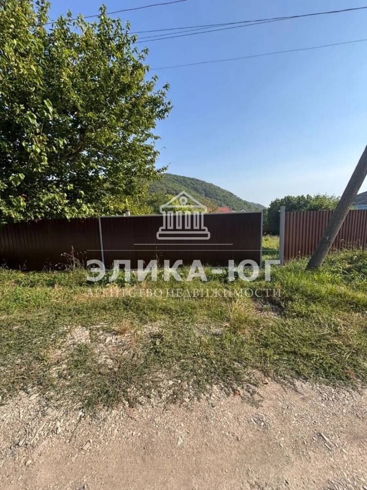 img_20260210_114752_260