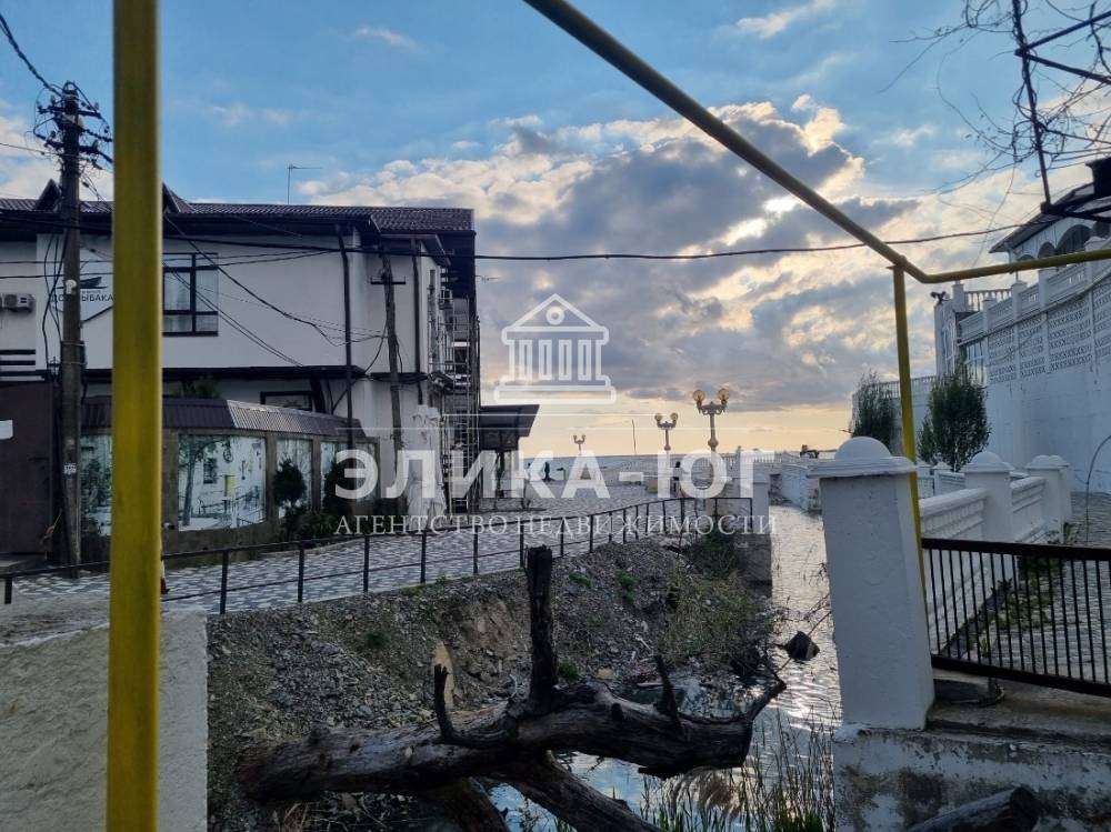 e2d772b2-46ab-4325-b6f4-6076156720fc