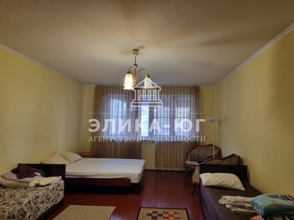 7bc06475-6628-43cf-aa92-b7876d14913e