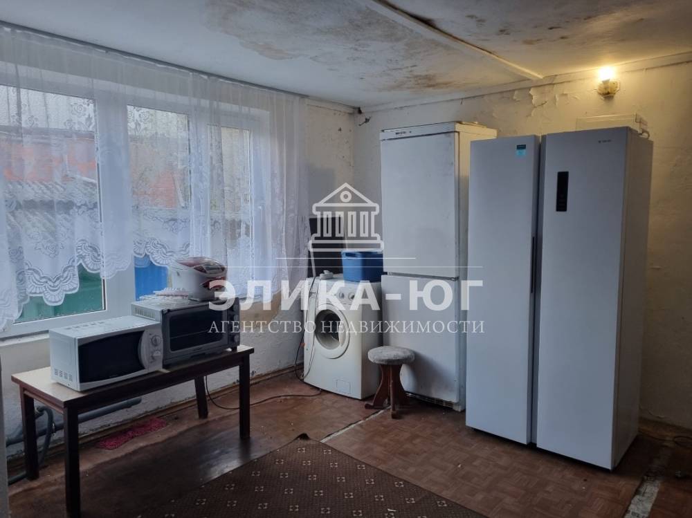 02256045-7c7a-4d08-aae1-998879823150