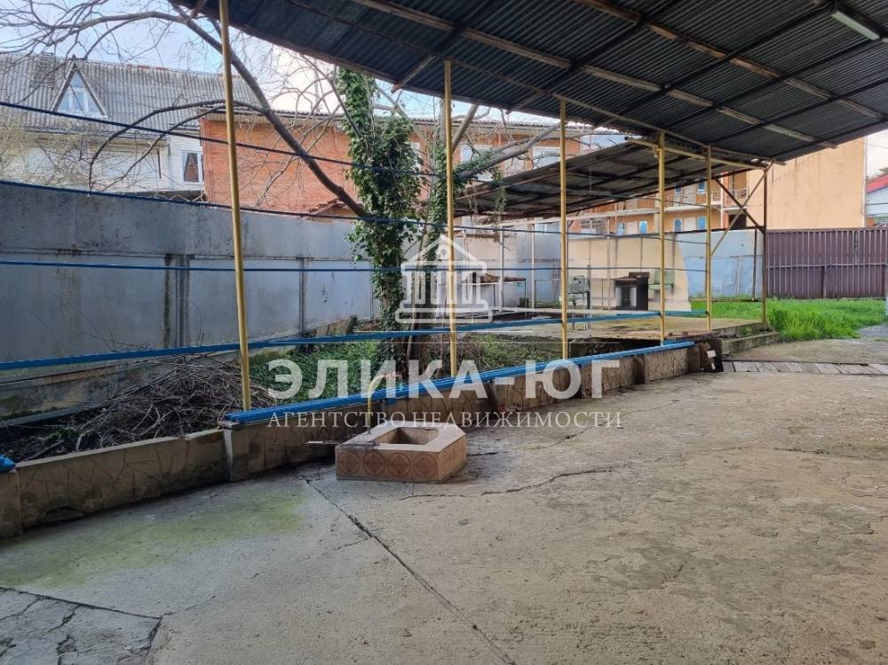 9de6f96d-8267-421d-8001-8f407679e5aa