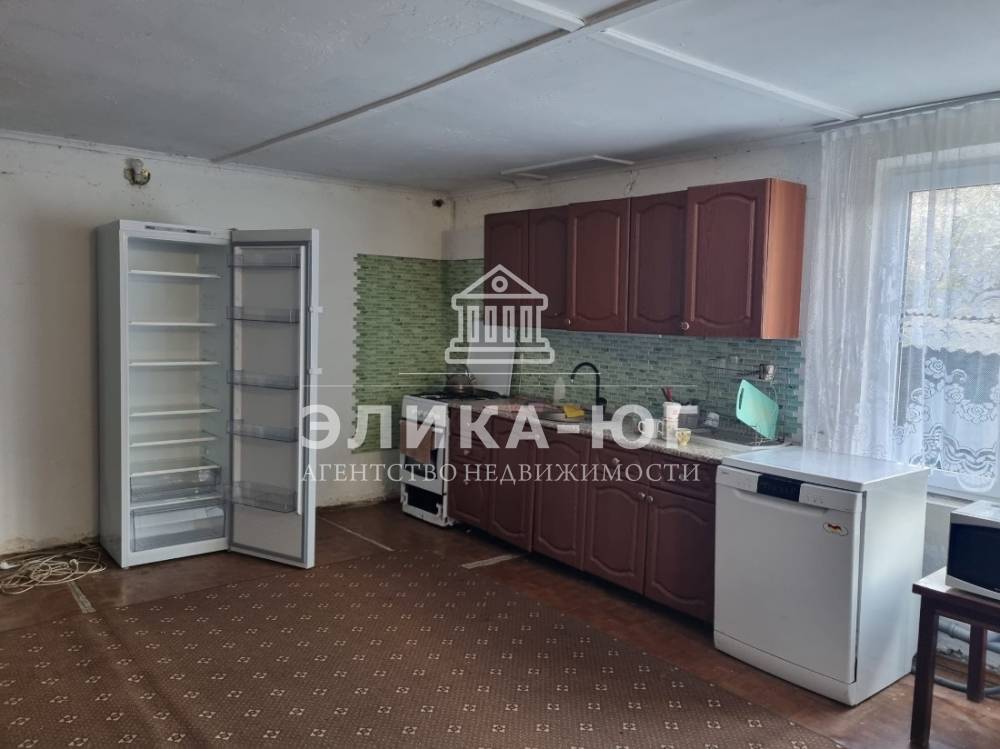 93e1361a-f966-415e-a64e-57c08eadbe94