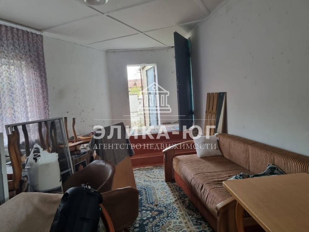 2f633f84-aa67-41c5-bb06-fcc79b07b15c