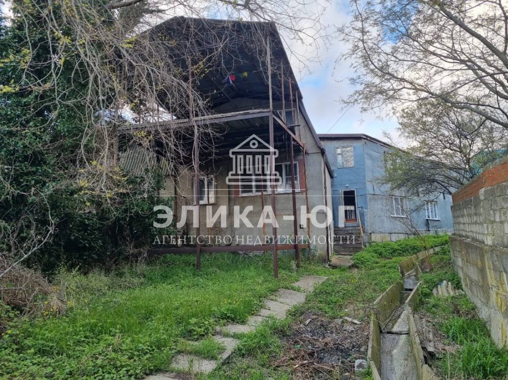 0ff6a0fa-52d9-452a-a8c1-25283cf4c6c4