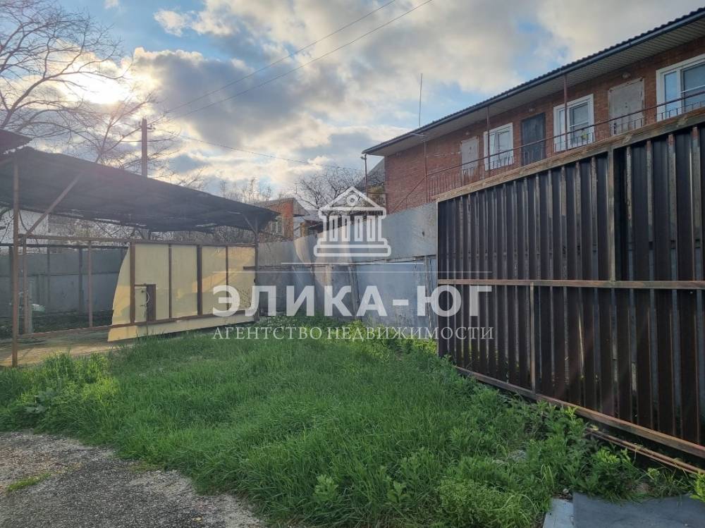 ecbe7be6-23b2-4914-9549-822e23614698