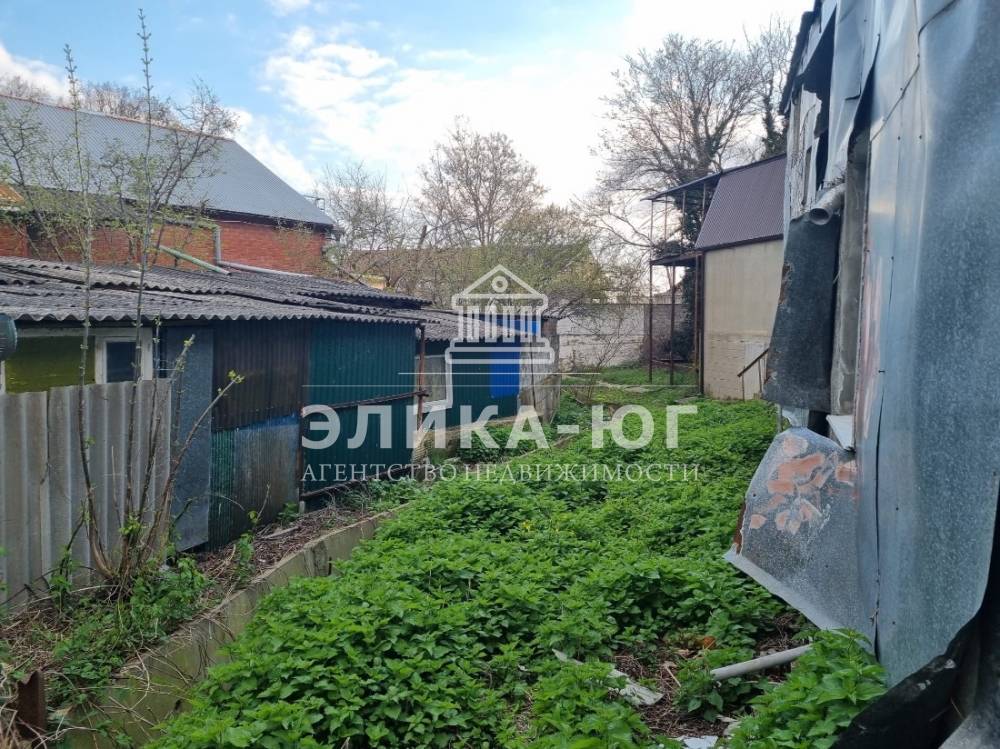 597426c8-4e21-4889-ae52-00f93b09918d