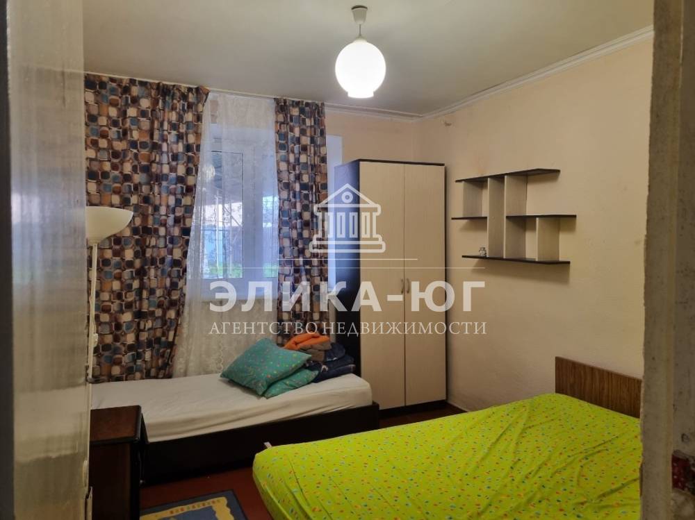 f65b3af8-6f7b-453d-b7d4-c33c1a8c2814