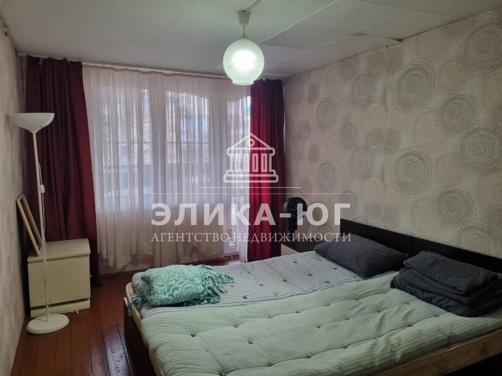 c6aed761-eeca-4da7-bac9-cd8fa21a28d1