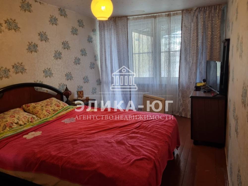 e2c8a656-44cc-42ff-bc7f-e49f72d46a08