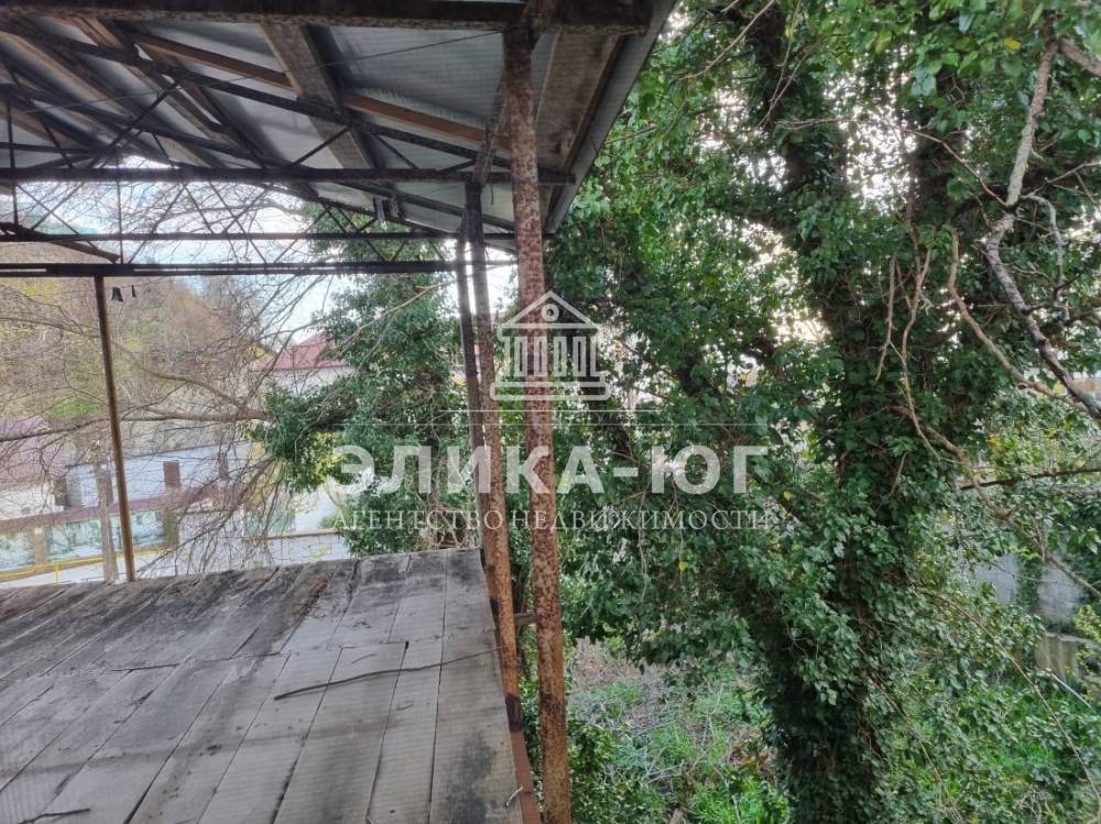 6f78ddbd-adcc-4be7-a634-c8a527e6c6c0