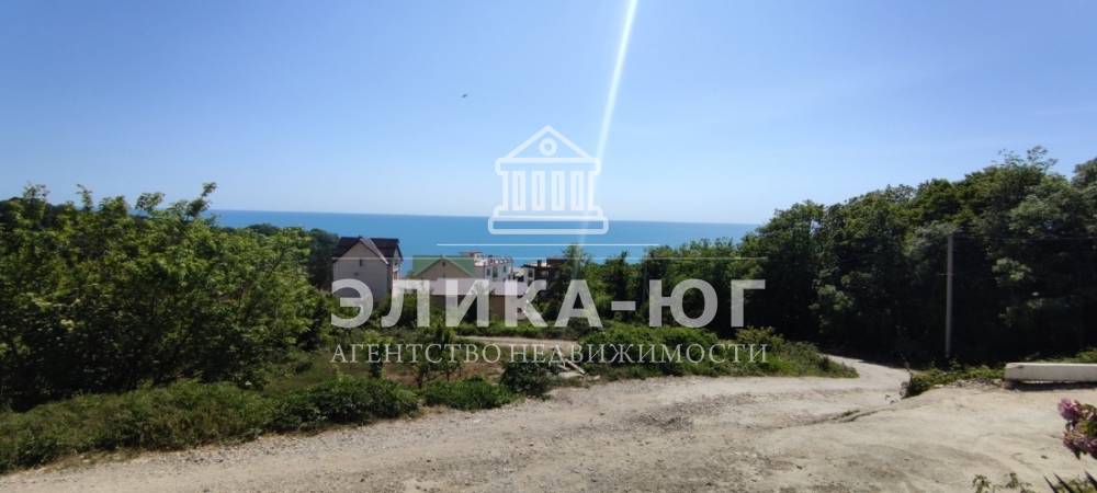 0ac8f83c-331d-48eb-a154-c9318c9a89f8