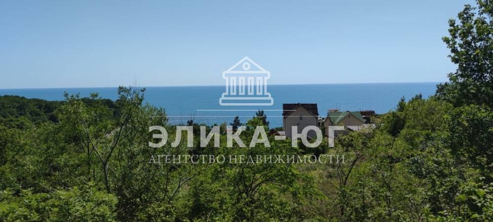 fa7dfb7c-5379-47e1-ae7a-40fe573c4c2a