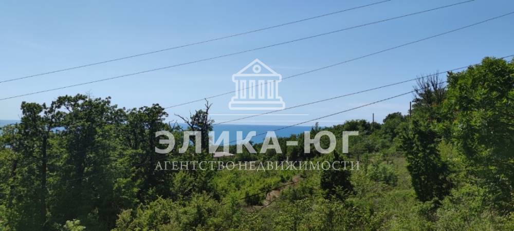 ddefe977-919f-48c8-9f9e-0215db77e0c1