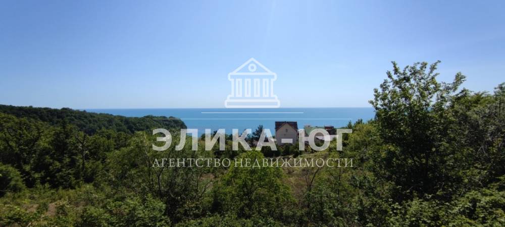 064a934f-eb6c-42da-bb91-66143c44d89a