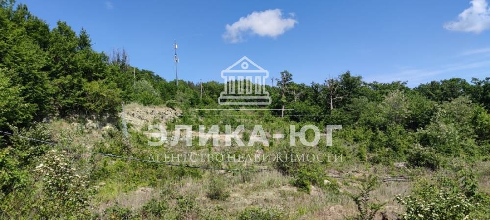 f61a63ad-8ca7-441f-97b4-a8312fc604ca