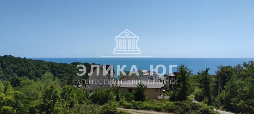 838d2808-0f67-4acc-93c8-5a461ecf0a77