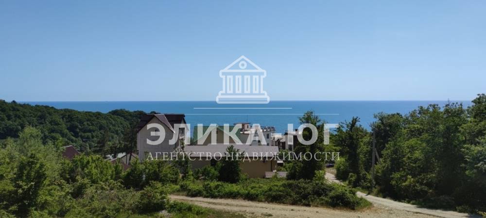 5424a006-a6ec-4553-9648-74d3efef7f4d