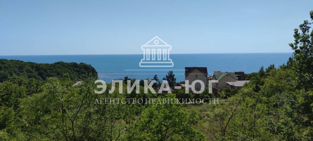 10cbb17a-8bef-435e-aa31-e2e7e055330a