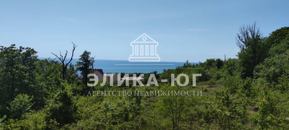 4a4541e0-d55f-4313-8f85-c9d20b0cb4ed