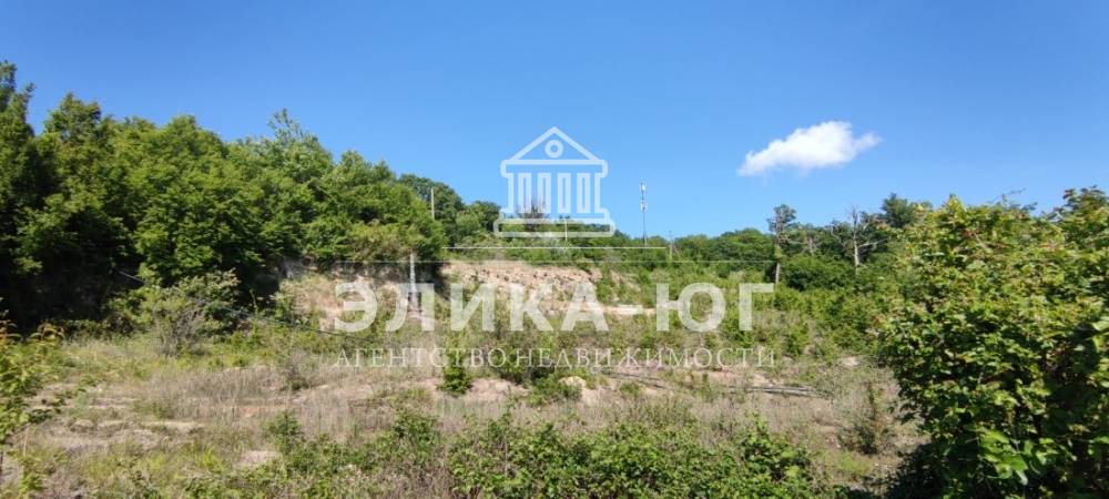 076cd2d8-5b68-4b6d-b9ad-4f2c3c578d31