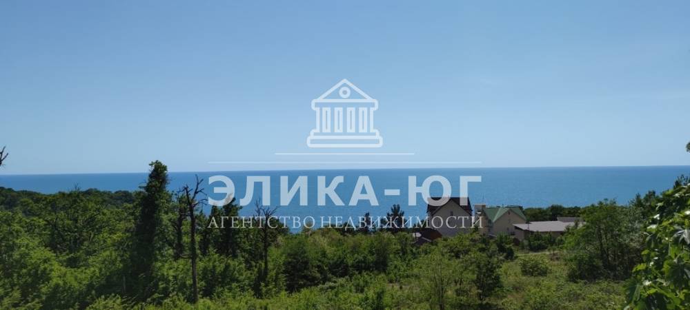 1a469581-27a1-448f-a2d4-69d421859e78