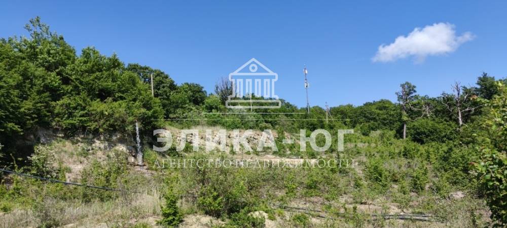 d87e3777-13b1-48c3-bc35-46ca94a8d2d8