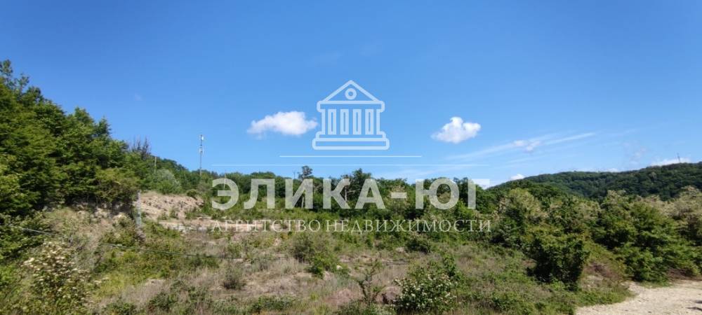 93e473c8-6e75-436f-b8d6-4751566bd375