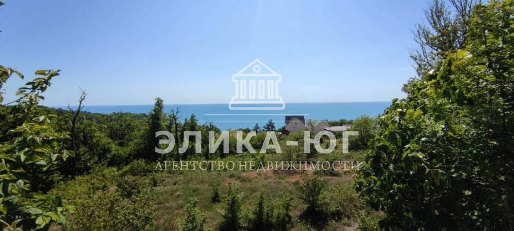 37e5c550-f1d9-4e71-906a-cfaaadf44864