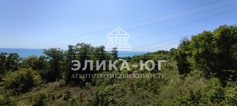 6d4ffefa-c282-46c5-822a-a45a705b7a05