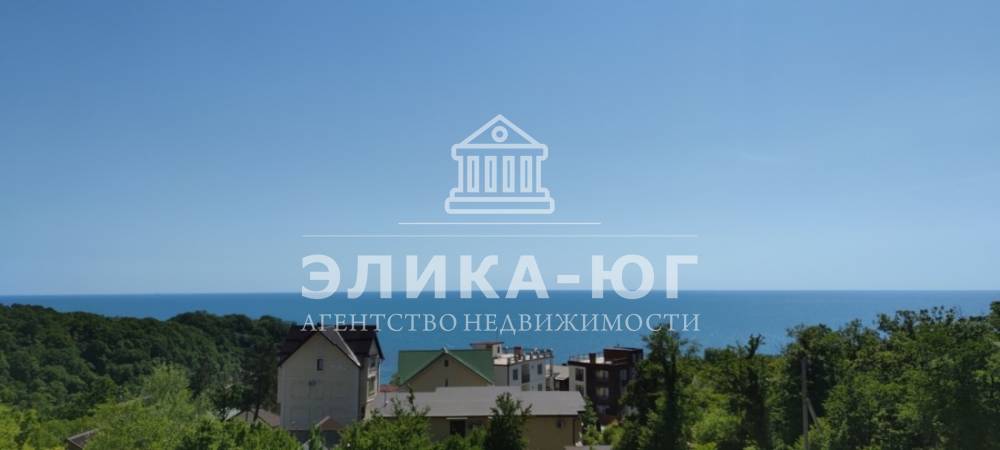 1aa4e3d7-bd3f-45b5-8264-2f6c4efa2b34