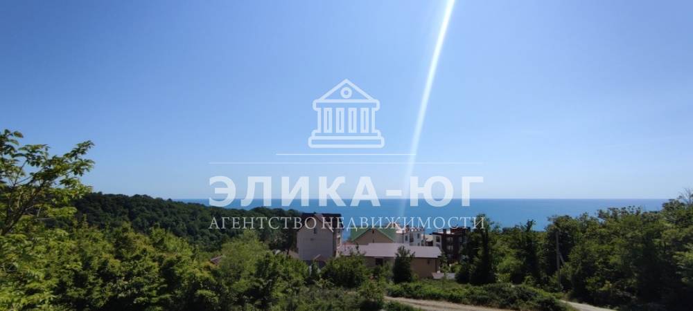 59862d3c-353f-44d1-b725-81d373e61c92