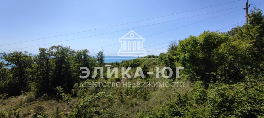 5e2a8beb-d6fe-4684-b88a-f94bded281e9