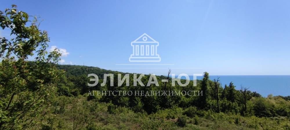 8e6944e2-31f3-419e-8e88-75fceec27f90