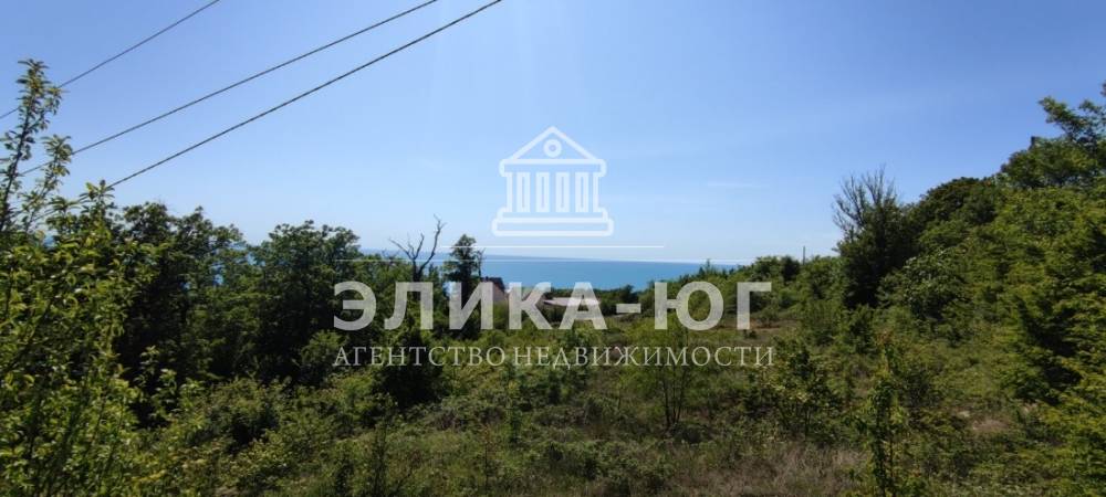 b3c51359-ff49-459b-90dc-c6f10faa6737